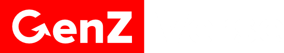 Grigol Robakidze University (GRUNI) - LOGO